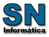 logo-sn logo-sn